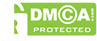 dmca