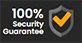secure
