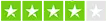 5-star