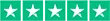 5-star