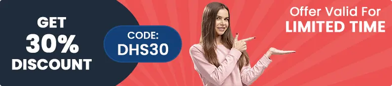 discount-banner